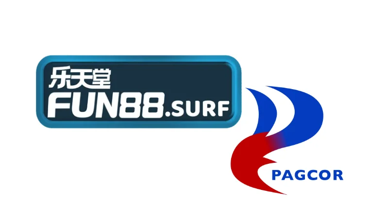 Fun88 - Nhà Cái Casino Uy Tín - Fun 88 Link Mới Nhất 17 Fun88 hoạt động hợp pháp khi được cấp giấy phép từ PAGCOR